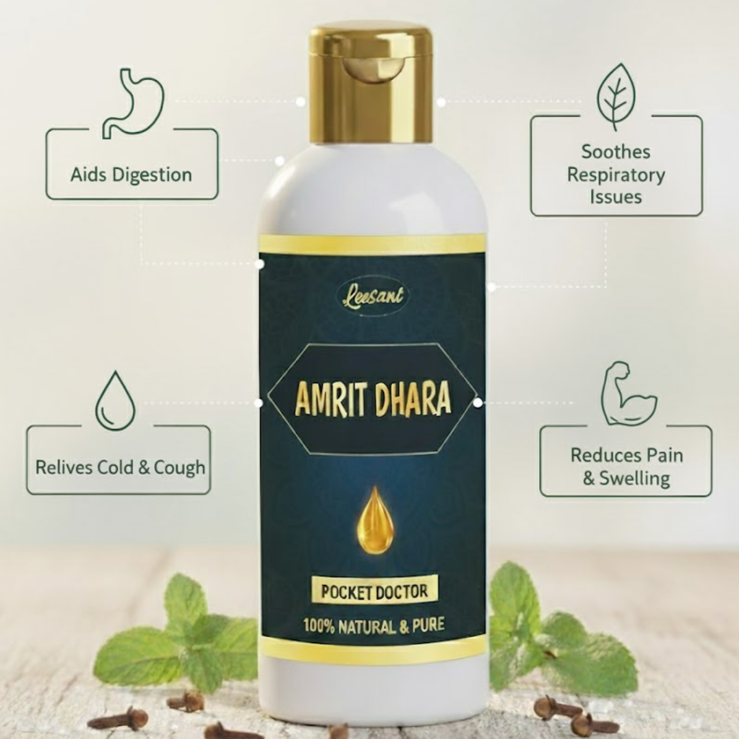 Amritdhara - Image 2