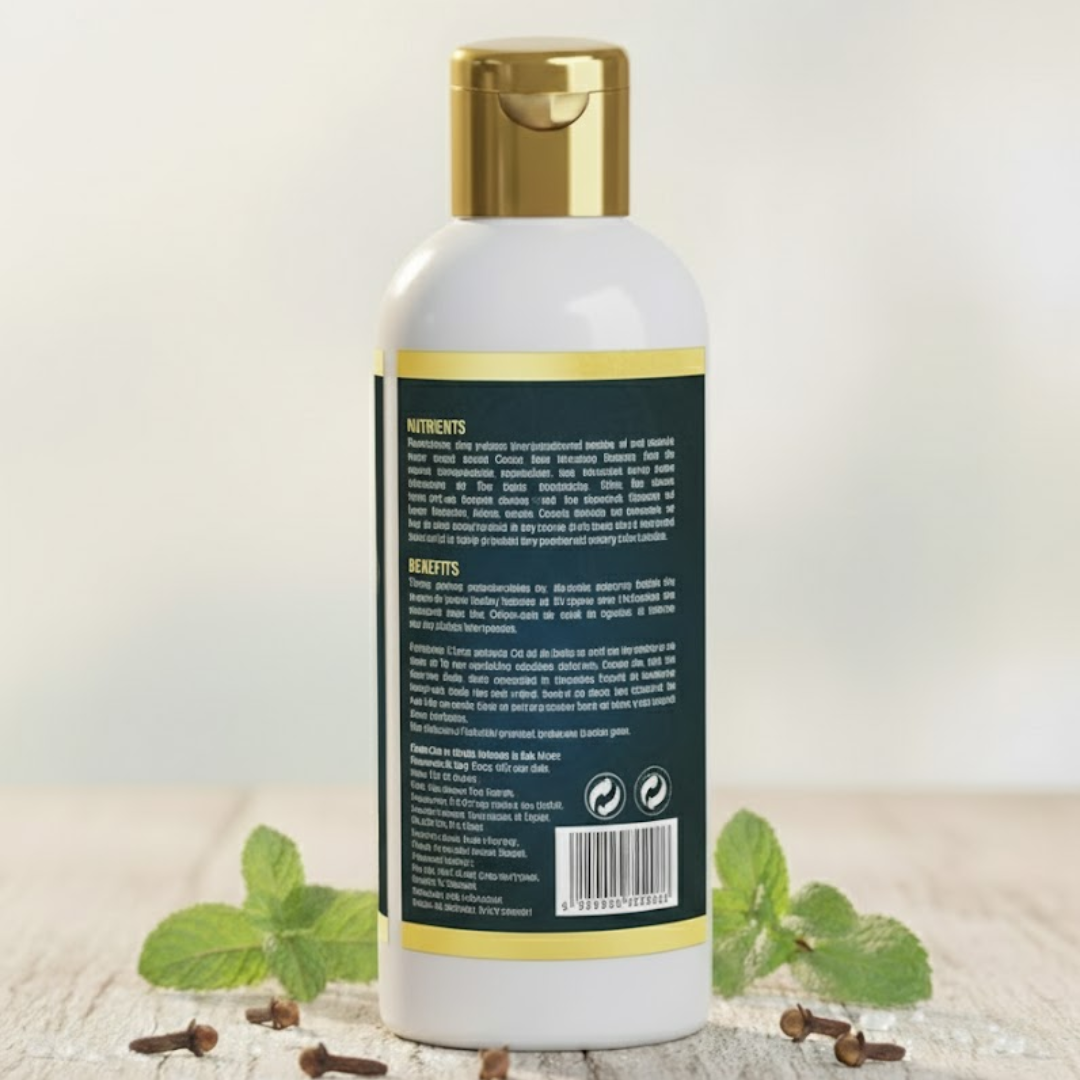 Amritdhara - Image 3