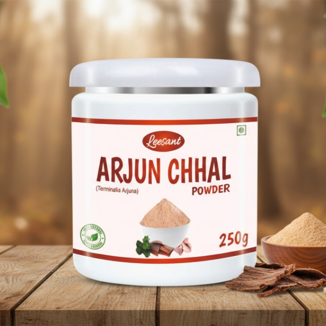 Arjun Chhal Powder