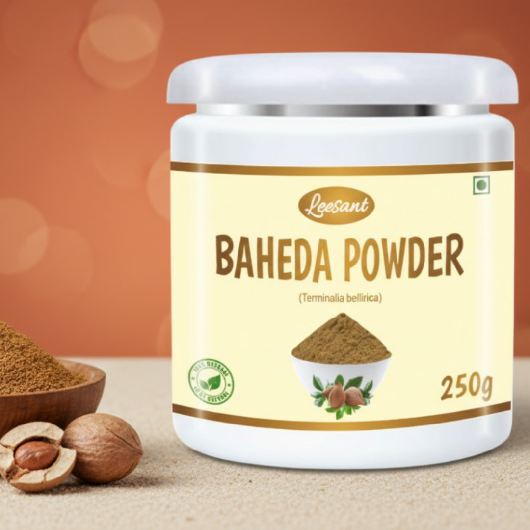 Baheda Powder