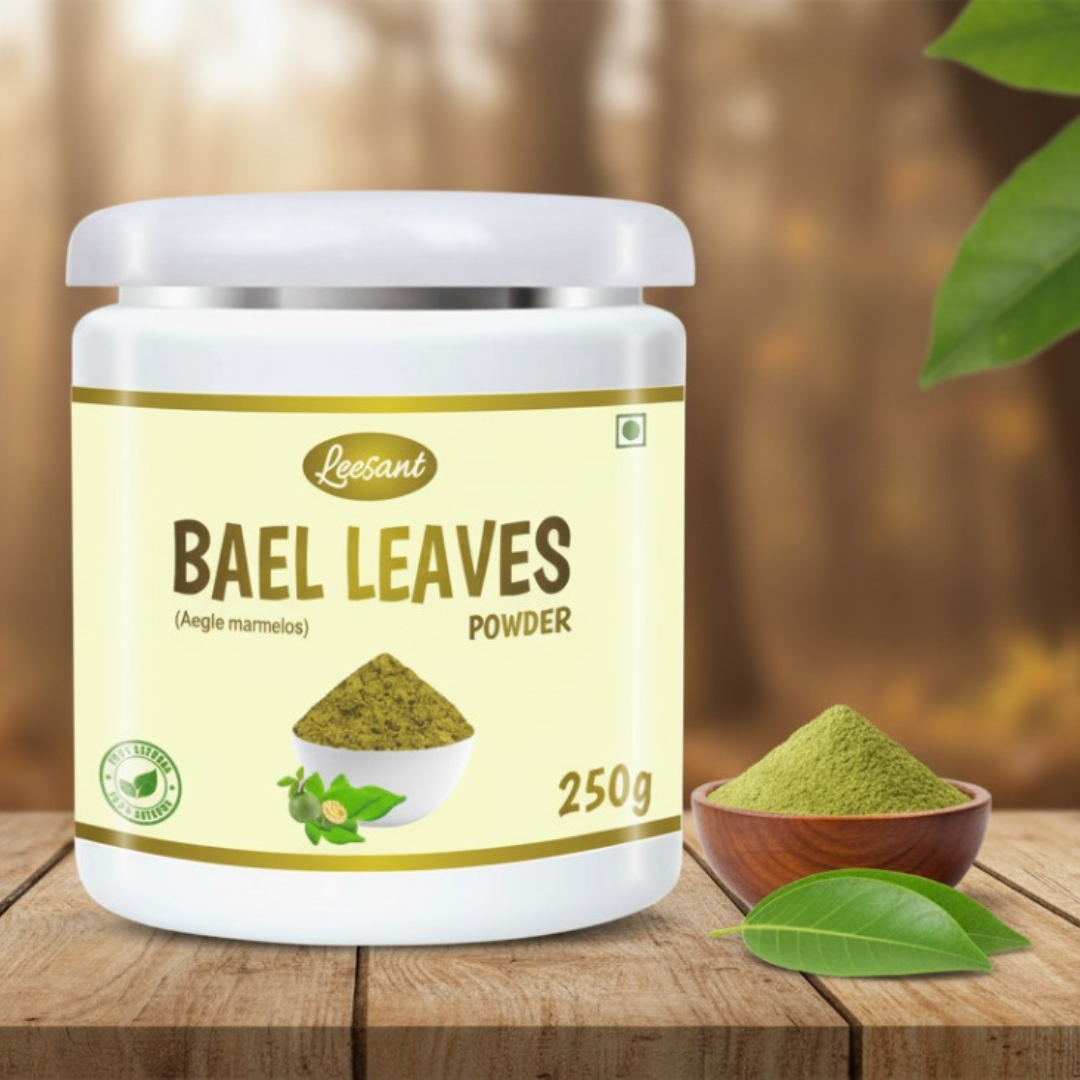 Bael Leaves Powder