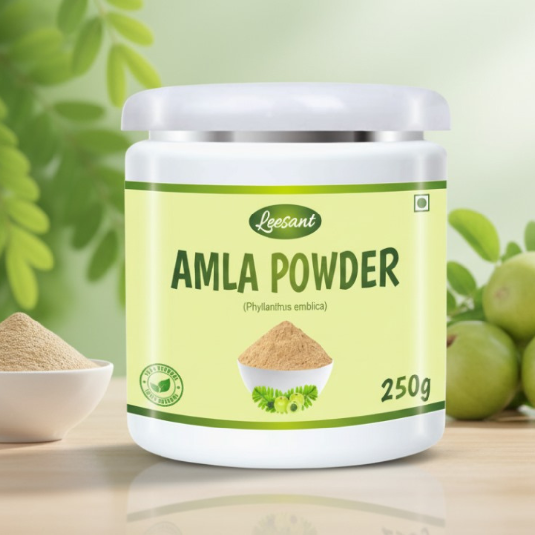 Amla Powder