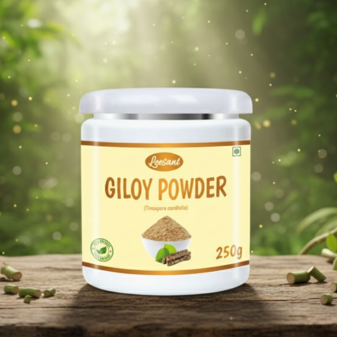 Giloy Powder