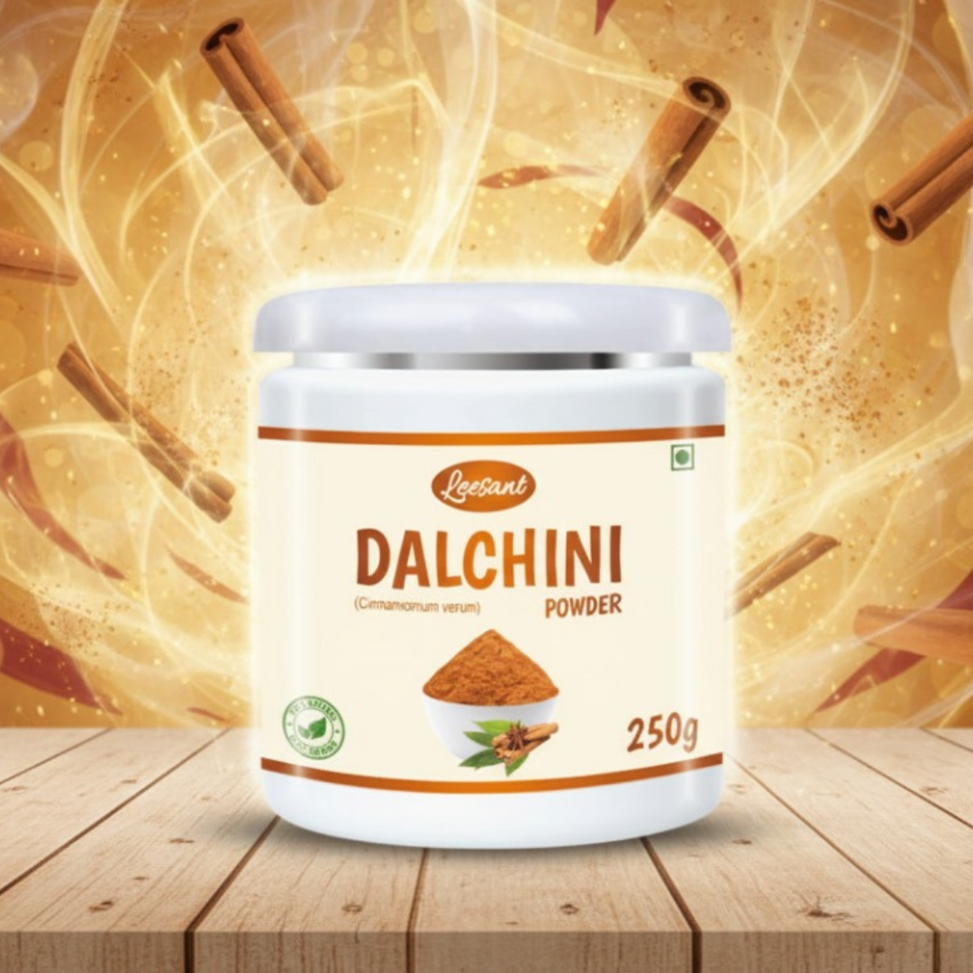 Dalchini Powder