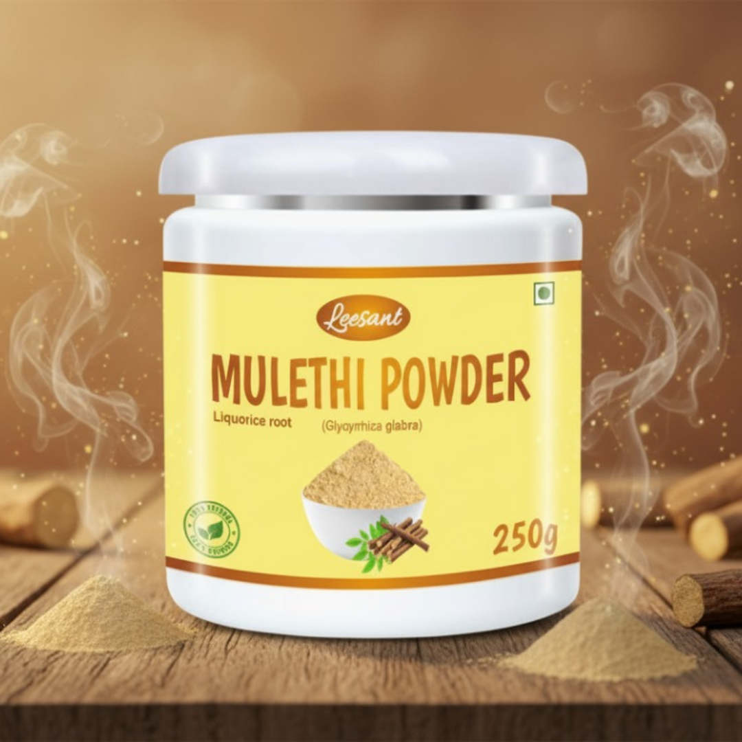 Mulethi Powder
