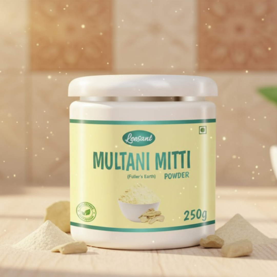 Multani Mitti Powder