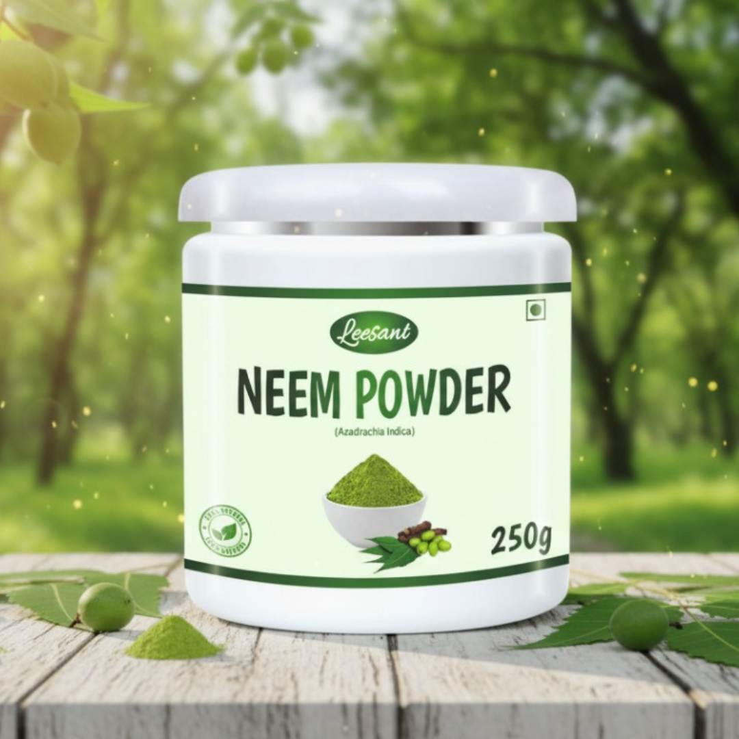 Neem Powder