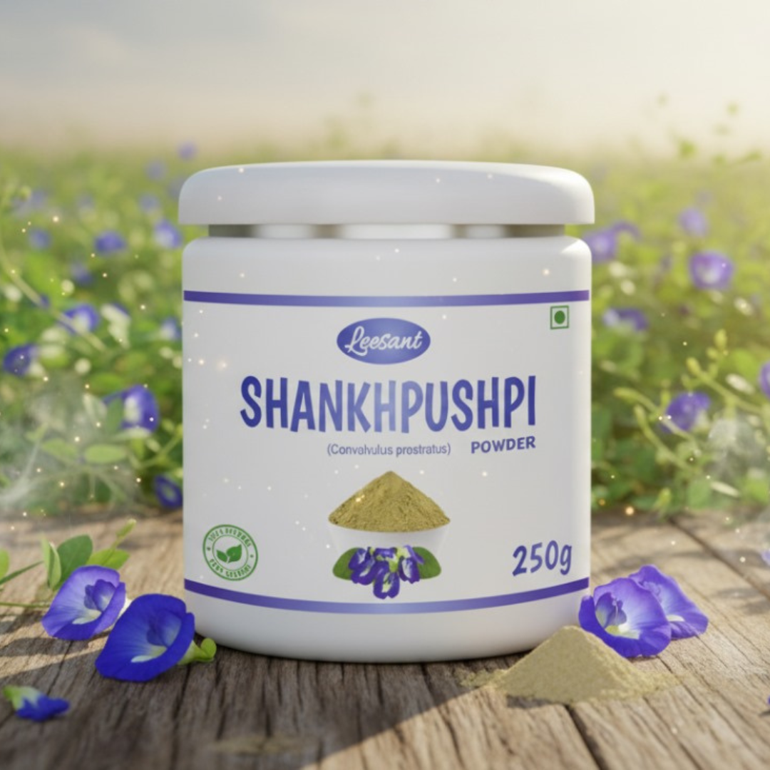 Shankhpushpi Powder