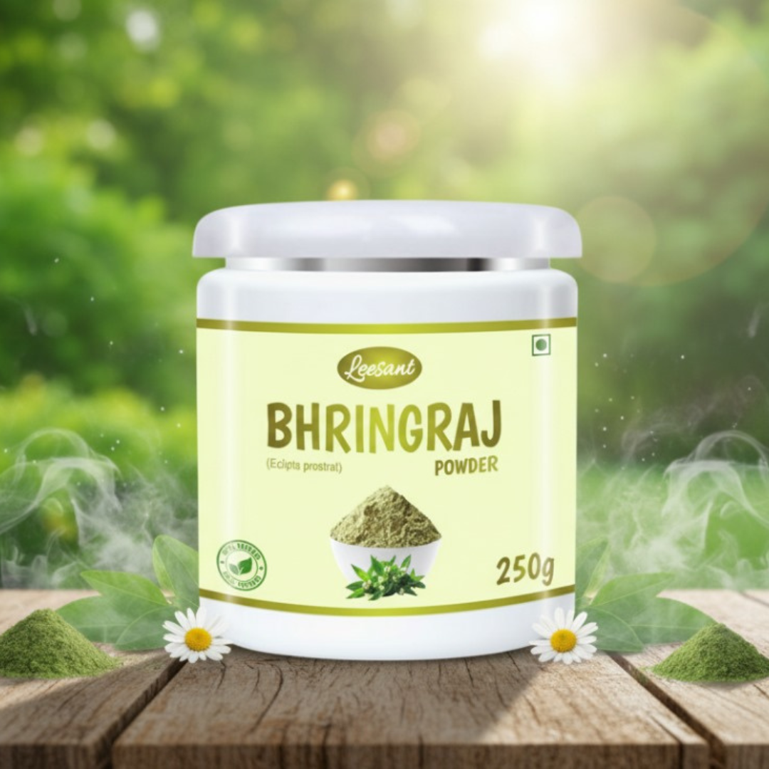 Bhringraj Powder