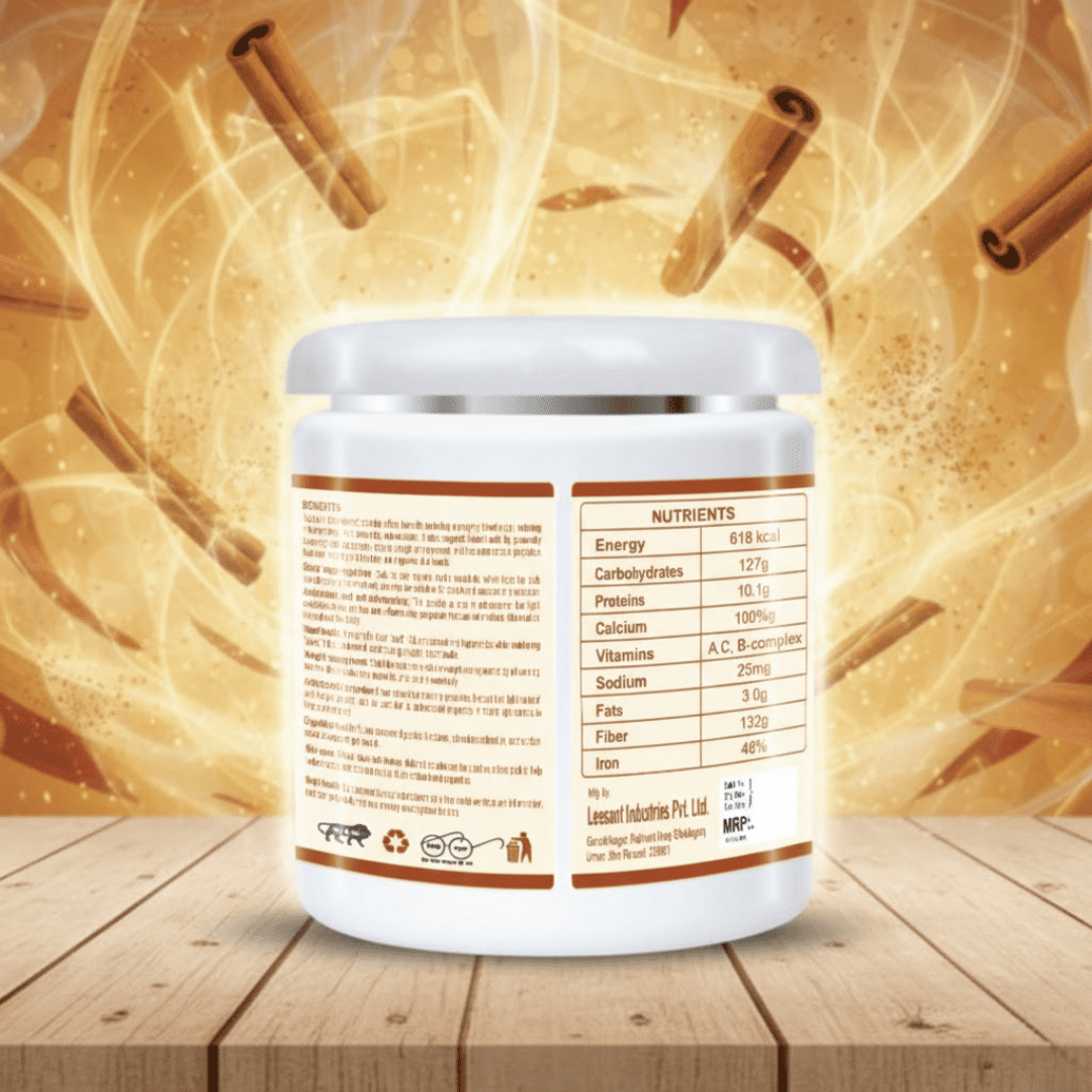 Dalchini Powder - Image 3