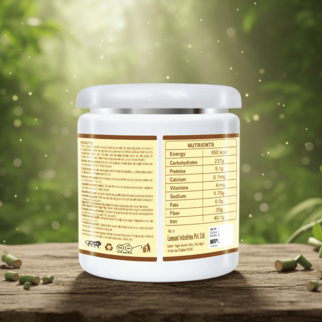 Giloy Powder - Image 3